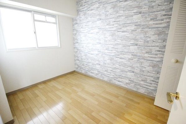 イースト船橋の物件内観写真